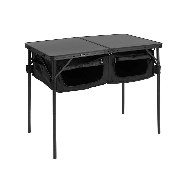 DOD（ディーオーディー）｜グッドラックテーブル