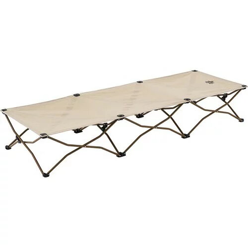 LOGOS(ロゴス）｜Tradcanvas コンフォートベッド