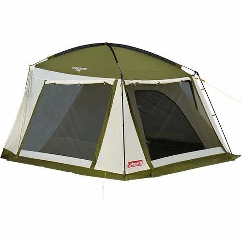 カーサイドタープ