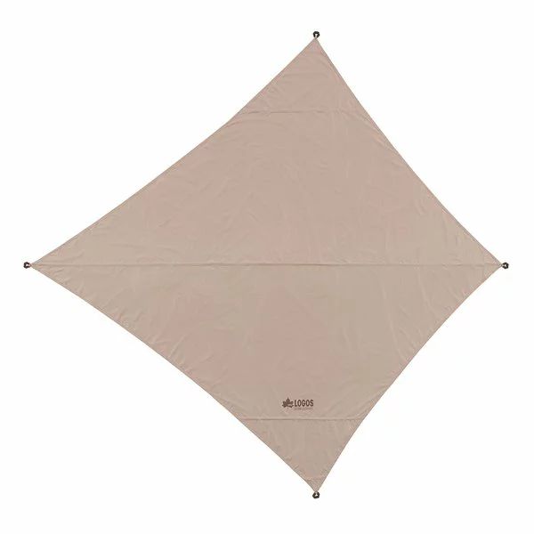 ウィングタープ