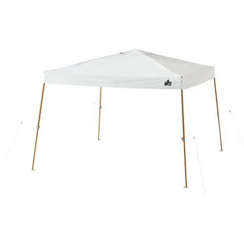 LOGOS(ロゴス）｜ソーラーブロック Qセットタープ270