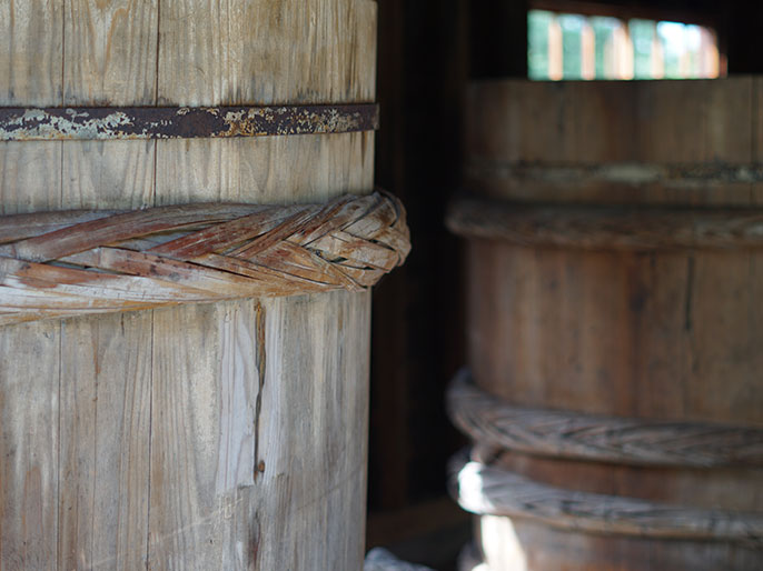 楽天市場】白牡丹（はくぼたん）｜日本酒市場｜人気銘柄の特徴や歴史を