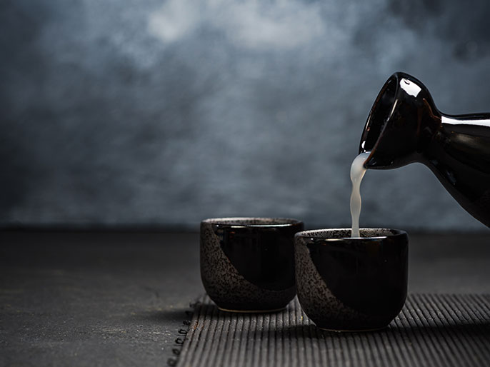 楽天市場】夜明け前（よあけまえ）｜日本酒市場｜人気銘柄の特徴や歴史