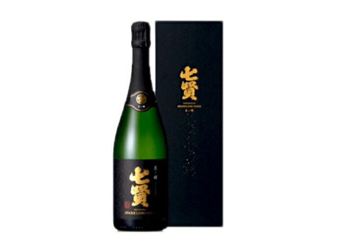 楽天市場 七賢 しちけん 日本酒市場 人気銘柄の特徴や歴史をご紹介