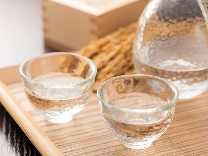 日本酒 hato.明鏡止水、鴨、市野屋、楽器正宗、たてのかわ、亀の海、伯楽星 伯楽星 純米吟醸 / はせがわ酒店 オンライン店
