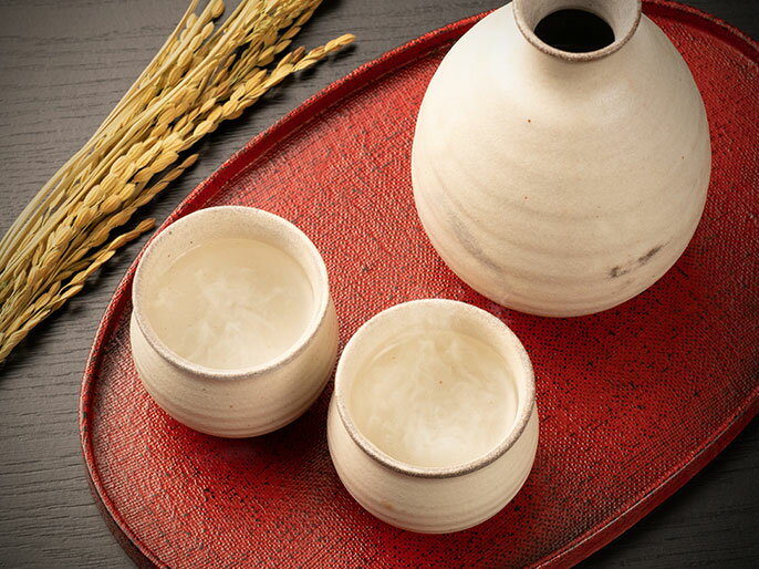 楽天市場】蒼空（そうくう）｜日本酒市場｜人気銘柄の特徴や歴史をご紹介