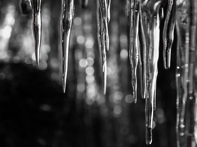 楽天市場】蒼空（そうくう）｜日本酒市場｜人気銘柄の特徴や歴史をご紹介