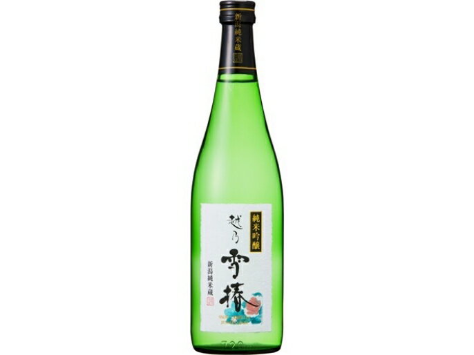 楽天市場】雪椿（ゆきつばき）｜日本酒市場｜人気銘柄の特徴や歴史をご紹介