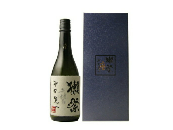 楽天市場】獺祭（だっさい）｜日本酒市場｜人気銘柄の特徴や歴史をご紹介