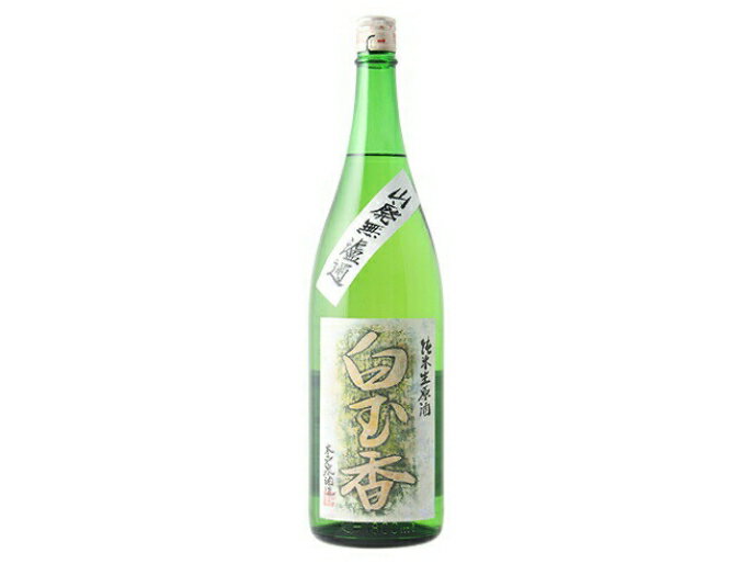 楽天市場】木戸泉（きどいずみ）｜日本酒市場｜人気銘柄の特徴や歴史を