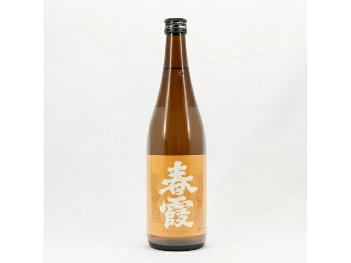 楽天市場】春霞（はるかすみ）｜日本酒市場｜人気銘柄の特徴や歴史をご紹介