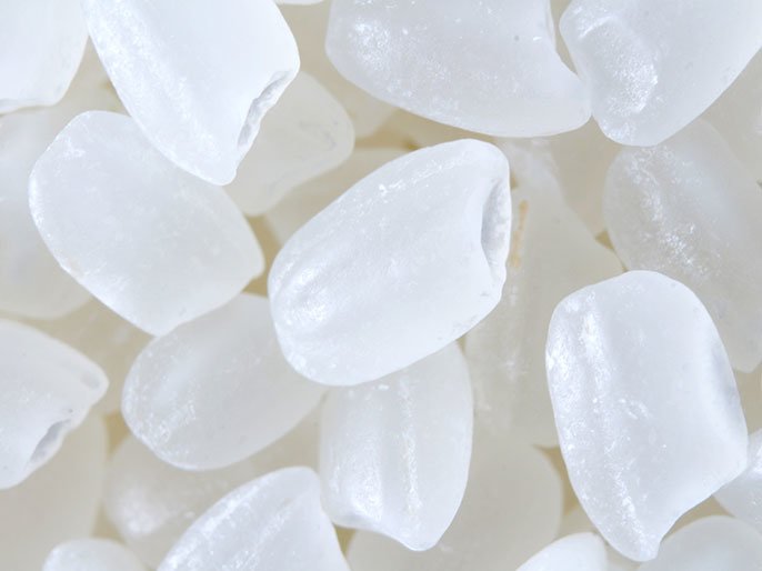 楽天市場】千羽鶴（せんばづる）｜日本酒市場｜人気銘柄の特徴や歴史を