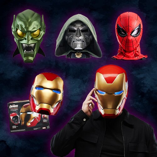 楽天市場】マーベルコーナー｜今週のPickup！