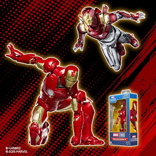 楽天市場】マーベルコーナー｜今週のPickup！