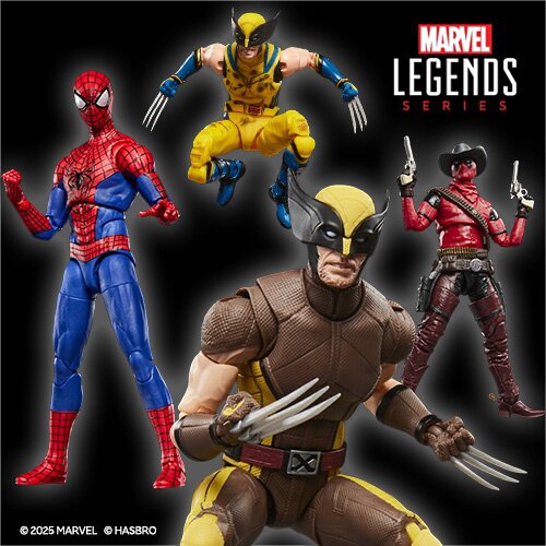 楽天市場】マーベルコーナー｜今週のPickup！