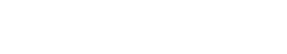 02 アベンジャーズ/エイジ・オブ・ウルトロン