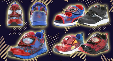 楽天市場】マーベルコーナー｜マーベルキャラクターグッズの通販
