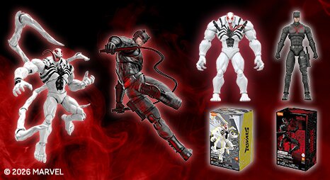 楽天市場】マーベルコーナー｜マーベルキャラクターグッズの通販