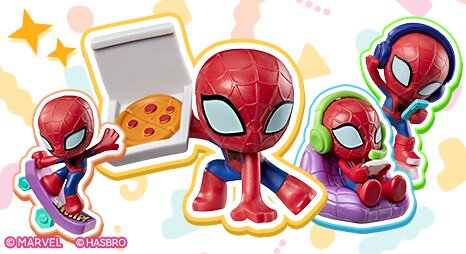楽天市場】マーベルコーナー｜マーベルキャラクターグッズの通販