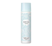 ソフィーナジェンヌ 混合肌のための高保湿化粧水 美白(140mL)