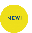 NEW! MICROMIST