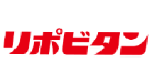 リポビタン Column