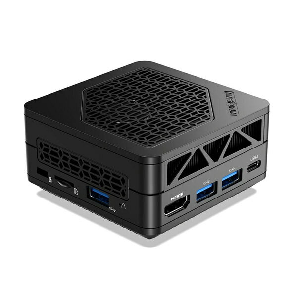 Minisforum楽天市場店