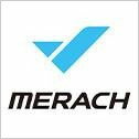 MERACH公式　楽天市場店