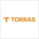 TORRAS