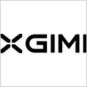 XGIMI-STORE