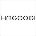 Hagoogi公式 楽天市場店