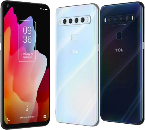 楽天市場 スマホselection 国内外シムフリーandroidスマホ 楽天市場 スマホselection 国内外シムフリーandroidスマホ