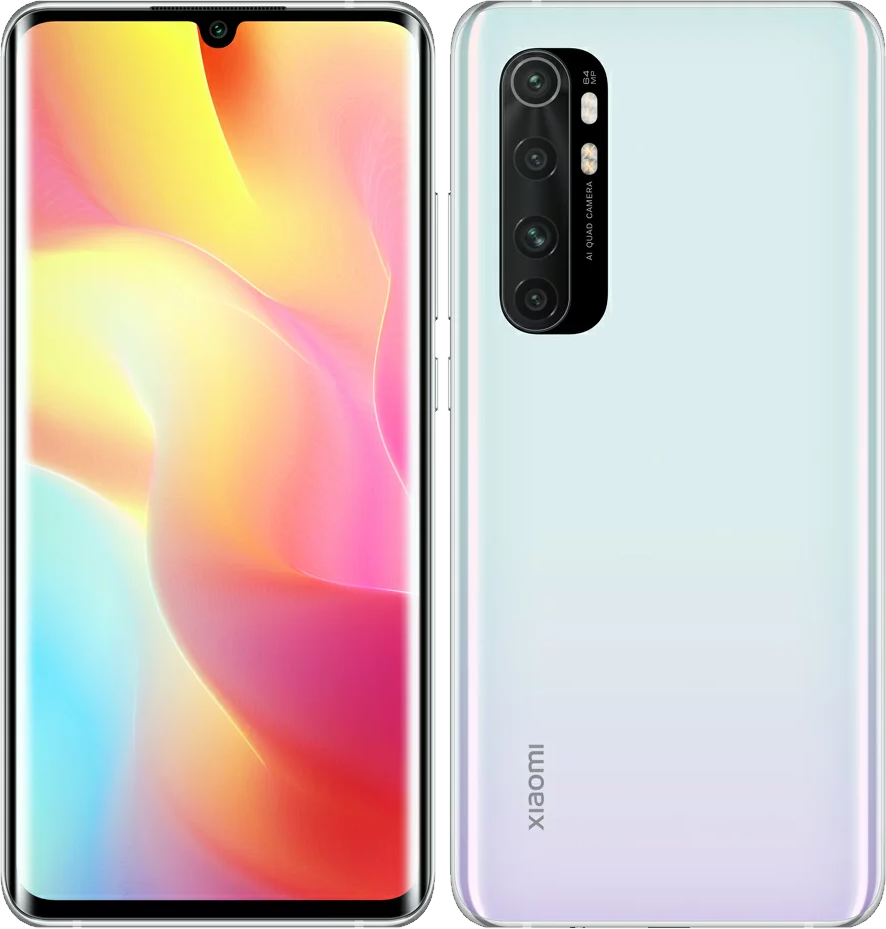 楽天市場 スマホselection 国内外シムフリーandroidスマホ 楽天市場 スマホselection 国内外シムフリーandroidスマホ