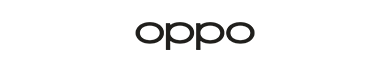 OPPO公式楽天市場店
