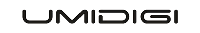 UMIDIGI 楽天市場店