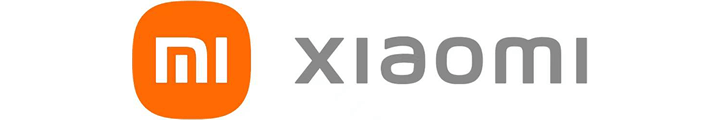 Xiaomi公式 楽天市場店