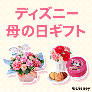 楽天市場 母の日ギフト プレゼント特集19 Disney母の日ギフトセット 楽天市場 母の日ギフト プレゼント特集19 Disney母の日ギフトセット