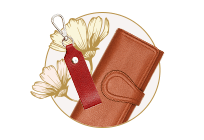 名入れ・オリジナル