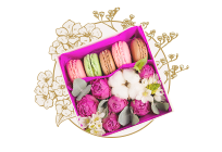 一緒に食べるグルメギフト