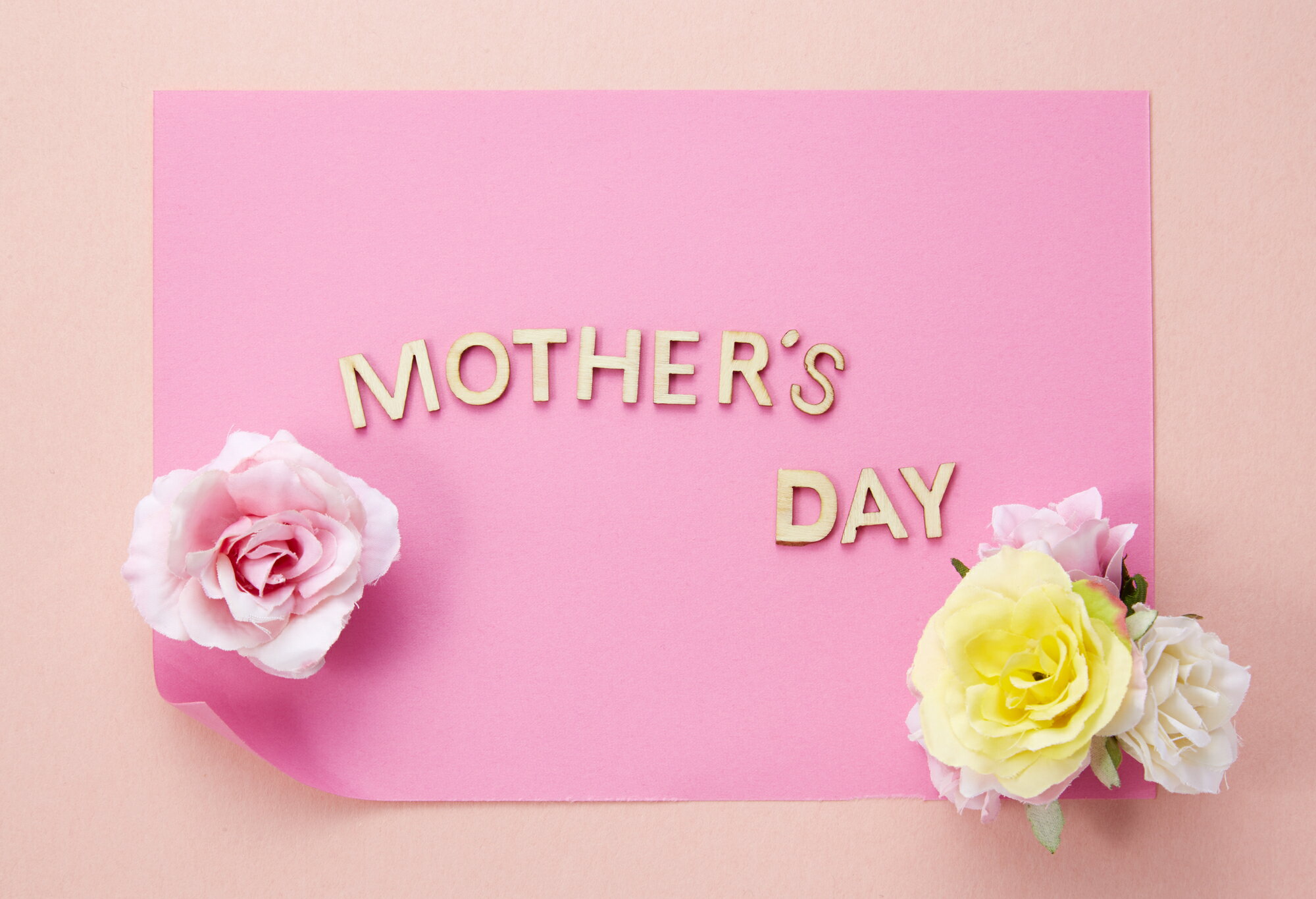 楽天市場 海外の母の日の祝い方 母の日ギフト プレゼント特集