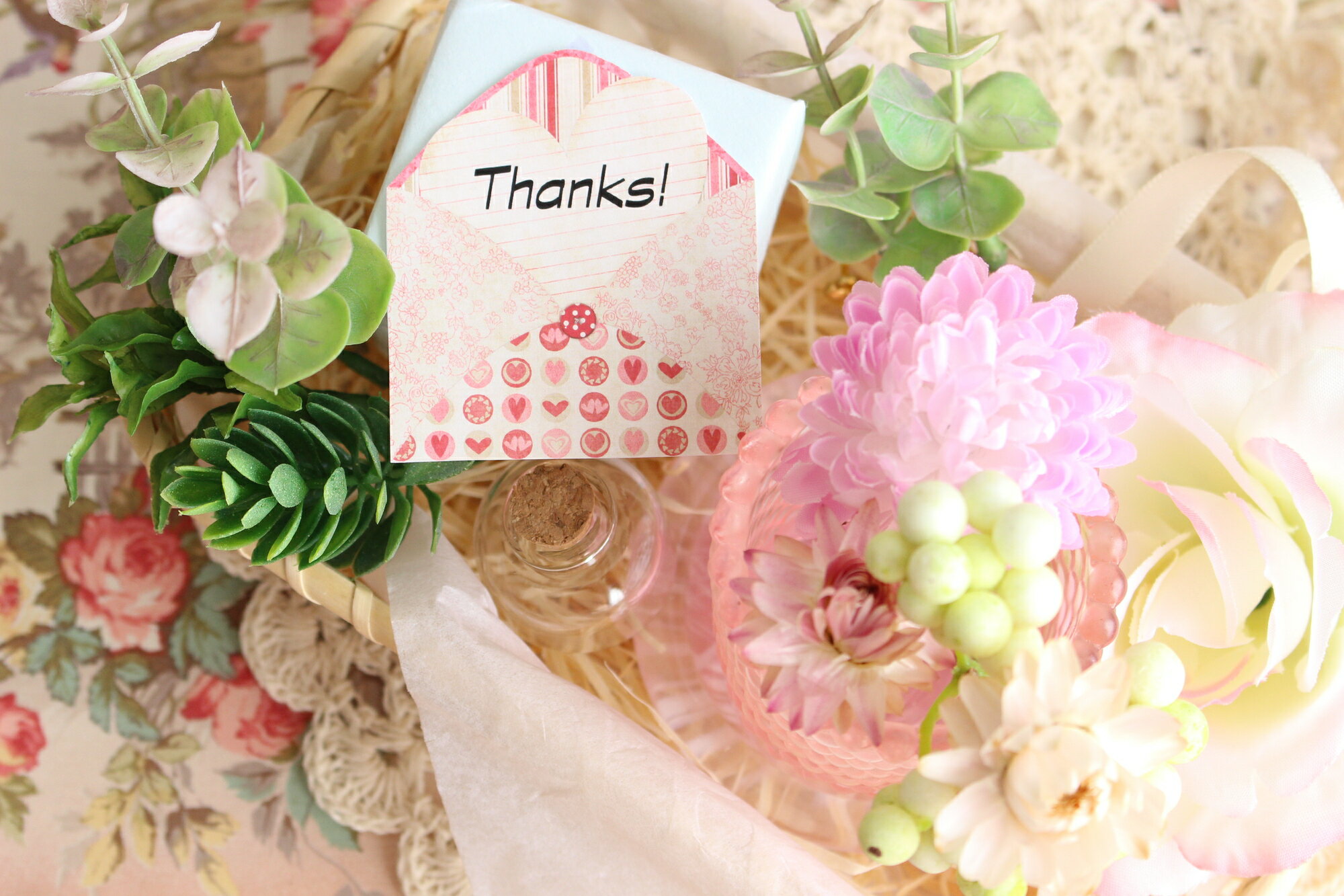 楽天市場 母の日に贈るお花を選ぶポイント 母の日ギフト プレゼント特集 楽天市場 母の日に贈るお花を選ぶポイント 母の日ギフト プレゼント特集