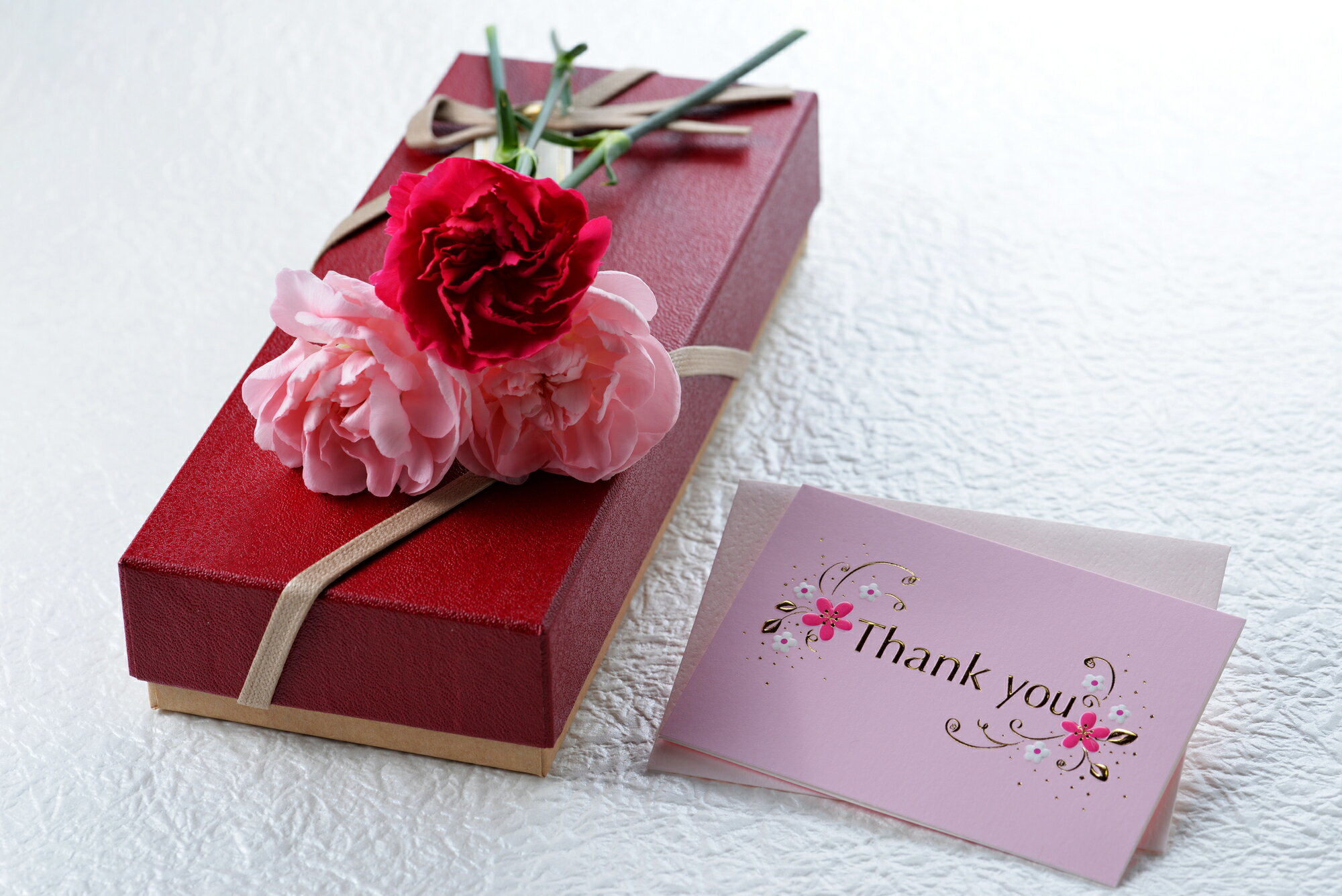 楽天市場 英語で母の日に贈るメッセージの書き方 例文 母の日ギフト プレゼント特集 楽天市場 英語で母の日に贈るメッセージの書き方 例文 母の日ギフト プレゼント特集