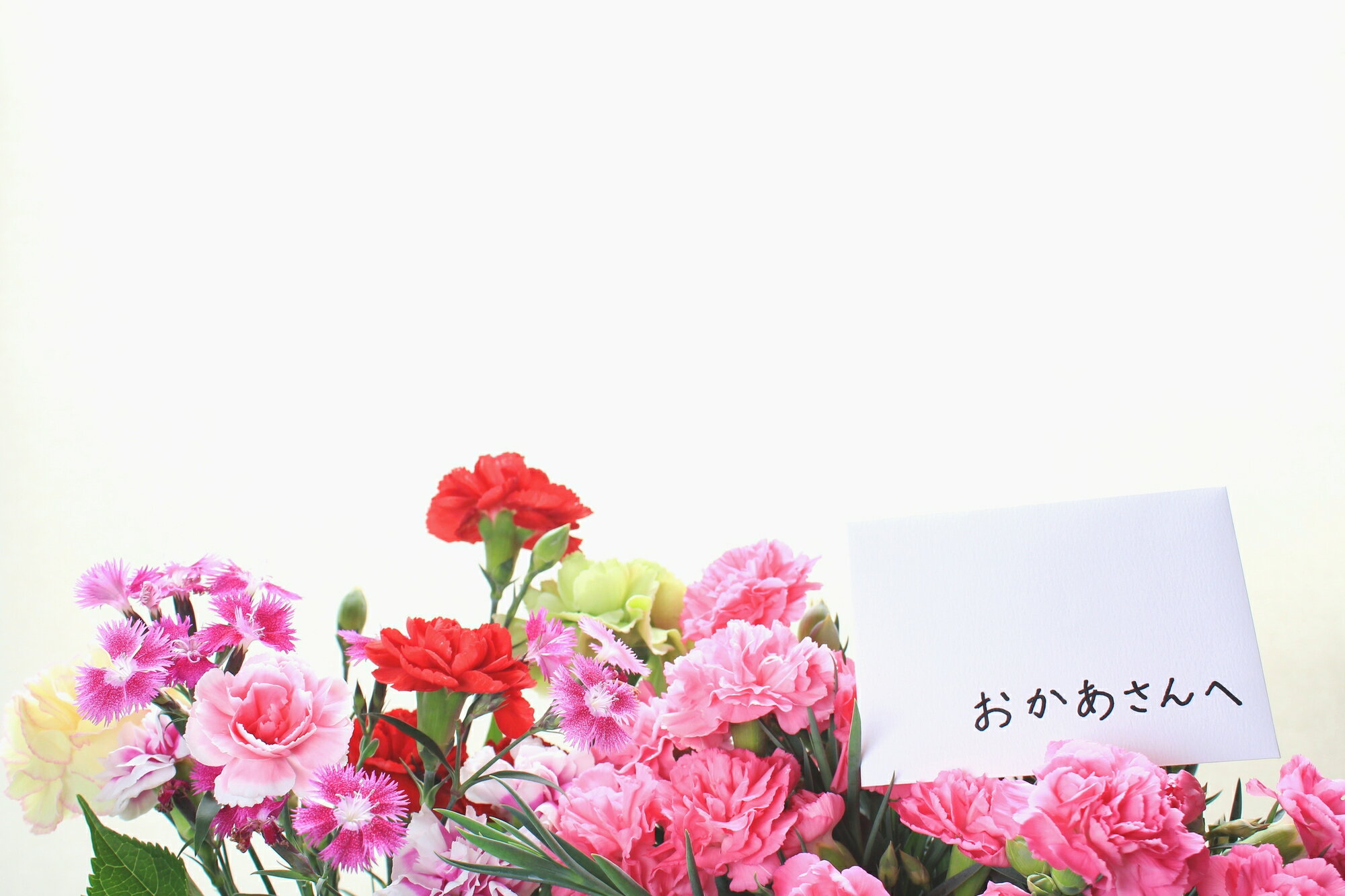 楽天市場 母の日に贈るメッセージの書き方 例文 母の日ギフト プレゼント特集 楽天市場 母の日に贈るメッセージの書き方 例文 母の日ギフト プレゼント特集