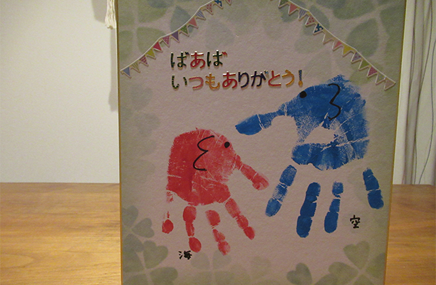 楽天市場 子どもと一緒に簡単に作れる おばあちゃんに贈る 手作り母の日ギフト5選 母の日ギフト プレゼント特集
