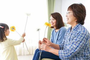 楽天市場 母の日ギフトの予算相場ってどのくらい 母の日ギフト プレゼント特集22