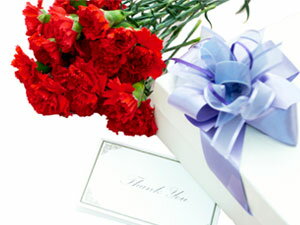 楽天市場 母の日ギフトの予算相場ってどのくらい 母の日ギフト プレゼント特集22