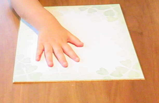 楽天市場 手作り母の日ギフト5選 母の日ギフト プレゼント特集 楽天市場 手作り母の日ギフト5選 母の日ギフト プレゼント特集