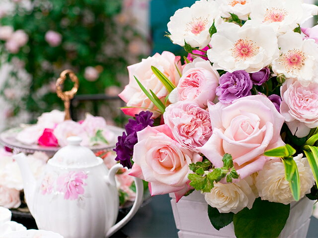 楽天市場 母の日ギフト プレゼント特集 花とスイーツのセット 楽天市場 母の日ギフト プレゼント特集 花とスイーツのセット