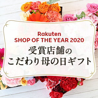 楽天市場 母の日ギフトの予算相場ってどのくらい 母の日ギフト プレゼント特集21