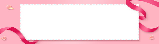 楽天市場 母の日に贈るお花とその花言葉 母の日ギフト プレゼント特集22 楽天市場 母の日に贈るお花とその花言葉 母の日ギフト プレゼント特集22